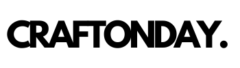 CRAFTONDAY